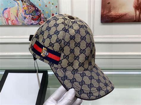 gucci original quality yupoo - yupoo official site.